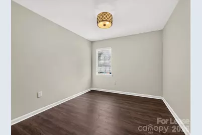 1521 Sumter Avenue, Charlotte, NC 28208 - Photo 17