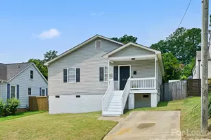 1521 Sumter Ave, Charlotte, NC 28208 - Photo 25
