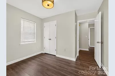 1521 Sumter Avenue, Charlotte, NC 28208 - Photo 21