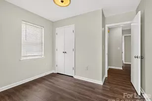 1521 Sumter Ave, Charlotte, NC 28208 - Photo 21