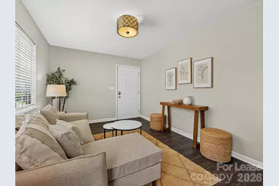 1521 Sumter Avenue, Charlotte, NC 28208 - Photo 3