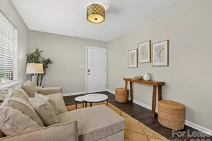 1521 Sumter Ave, Charlotte, NC 28208 - Photo 3