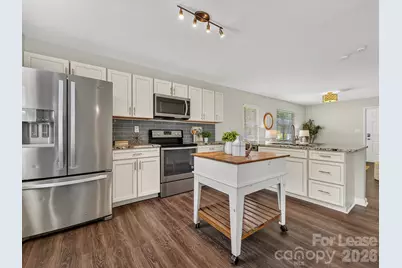 1521 Sumter Avenue, Charlotte, NC 28208 - Photo 9