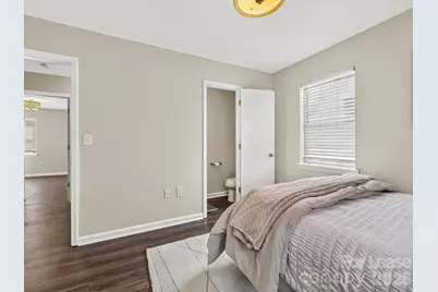 1521 Sumter Avenue, Charlotte, NC 28208 - Photo 15