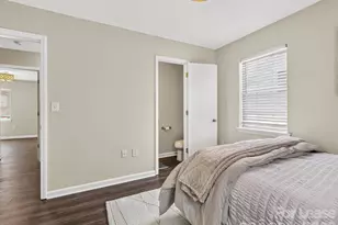 1521 Sumter Ave, Charlotte, NC 28208 - Photo 15
