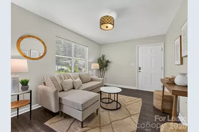 1521 Sumter Avenue, Charlotte, NC 28208 - Photo 5