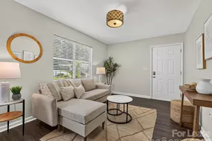 1521 Sumter Ave, Charlotte, NC 28208 - Photo 5