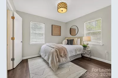 1521 Sumter Avenue, Charlotte, NC 28208 - Photo 13