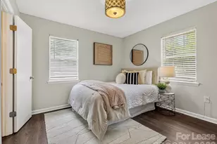 1521 Sumter Ave, Charlotte, NC 28208 - Photo 13