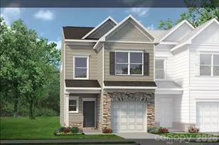 6004 Andrew Ward Ave, Charlotte, NC 28216 - Photo 3