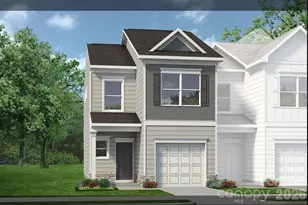 6004 Andrew Ward Ave, Charlotte, NC 28216 - Photo 1