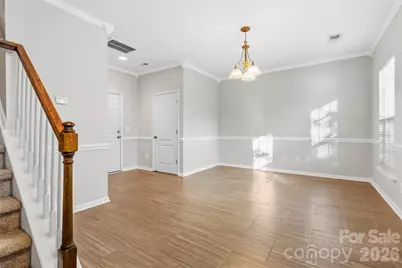 10710 Kemptown Square Square S, Mint Hill, NC 28227 - Photo 3