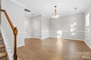 10710 Kemptown Square Square S, Mint Hill, NC 28227 - Photo 3