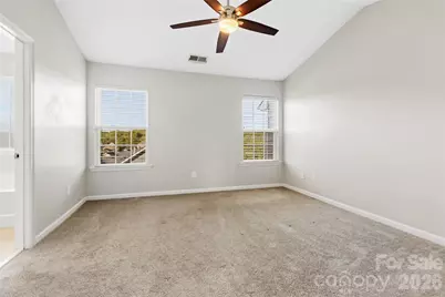 10710 Kemptown Square Square S, Mint Hill, NC 28227 - Photo 13