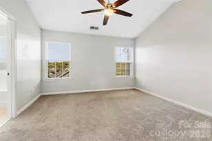 10710 Kemptown Square Square S, Mint Hill, NC 28227 - Photo 13