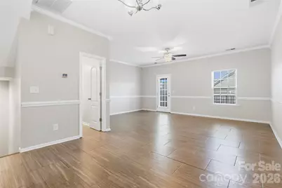 10710 Kemptown Square Square S, Mint Hill, NC 28227 - Photo 5