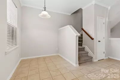 10710 Kemptown Square Square S, Mint Hill, NC 28227 - Photo 11