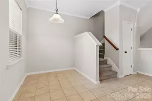 10710 Kemptown Square Square S, Mint Hill, NC 28227 - Photo 11