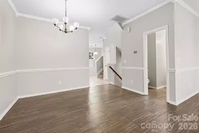 10710 Kemptown Square Square S, Mint Hill, NC 28227 - Photo 7
