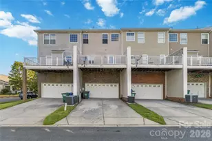 10710 Kemptown Square Square S, Mint Hill, NC 28227 - Photo 21