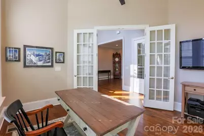 7996 Malibu Pointe Lane, Denver, NC 28037 - Photo 7