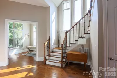 7996 Malibu Pointe Lane, Denver, NC 28037 - Photo 5