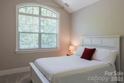 7996 Malibu Pointe Lane, Denver, NC 28037 - Photo 31