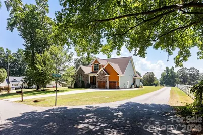 7996 Malibu Pointe Lane, Denver, NC 28037 - Photo 3