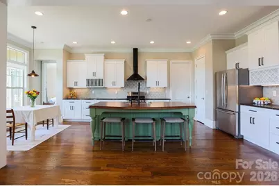 7996 Malibu Pointe Lane, Denver, NC 28037 - Photo 19