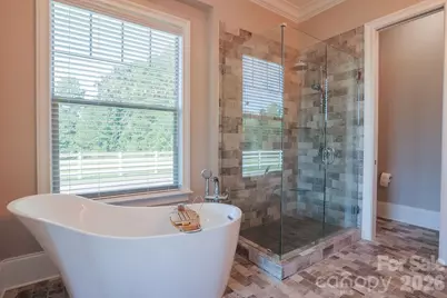 7996 Malibu Pointe Lane, Denver, NC 28037 - Photo 29