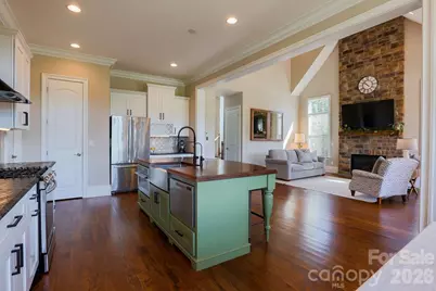 7996 Malibu Pointe Lane, Denver, NC 28037 - Photo 21