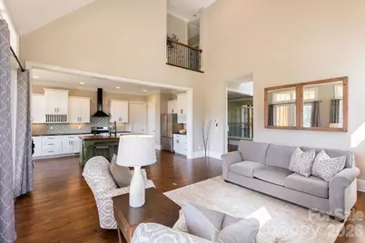 7996 Malibu Pointe Lane, Denver, NC 28037 - Photo 23