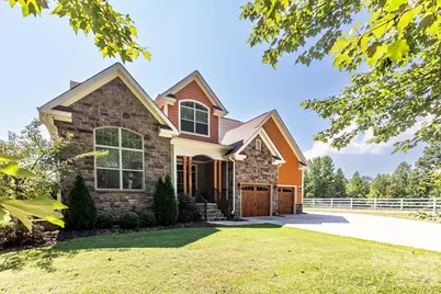 7996 Malibu Pointe Lane, Denver, NC 28037 - Photo 1