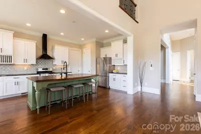 7996 Malibu Pointe Lane, Denver, NC 28037 - Photo 17