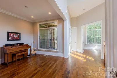 7996 Malibu Pointe Lane, Denver, NC 28037 - Photo 11