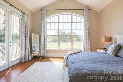 7996 Malibu Pointe Lane, Denver, NC 28037 - Photo 27