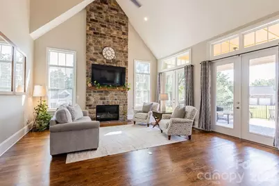 7996 Malibu Pointe Lane, Denver, NC 28037 - Photo 13