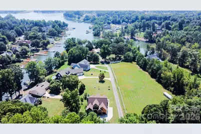 7996 Malibu Pointe Lane, Denver, NC 28037 - Photo 41
