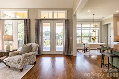 7996 Malibu Pointe Lane, Denver, NC 28037 - Photo 15