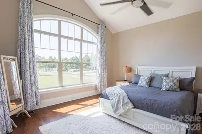 7996 Malibu Pointe Lane, Denver, NC 28037 - Photo 25