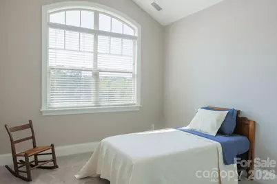7996 Malibu Pointe Lane, Denver, NC 28037 - Photo 35