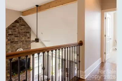 7996 Malibu Pointe Lane, Denver, NC 28037 - Photo 33