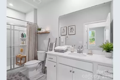 6233 Ludell Lane, Charlotte, NC 28215 - Photo 19