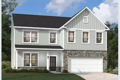 6233 Ludell Lane, Charlotte, NC 28215 - Photo 1
