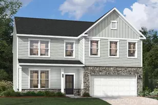 6233 Ludell Ln, Charlotte, NC 28215 - Photo 1