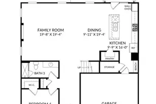6233 Ludell Ln, Charlotte, NC 28215 - Photo 27