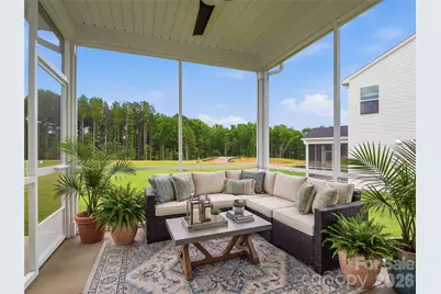 6233 Ludell Lane, Charlotte, NC 28215 - Photo 3