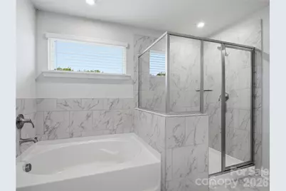 6233 Ludell Lane, Charlotte, NC 28215 - Photo 7