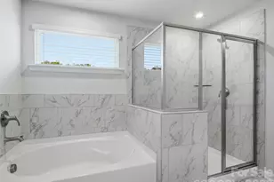 6233 Ludell Ln, Charlotte, NC 28215 - Photo 7
