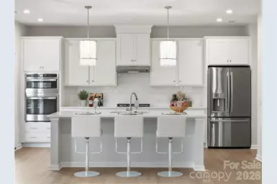 6233 Ludell Lane, Charlotte, NC 28215 - Photo 11